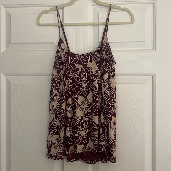 AE Aerie Tank Top - Picture 4 of 4
